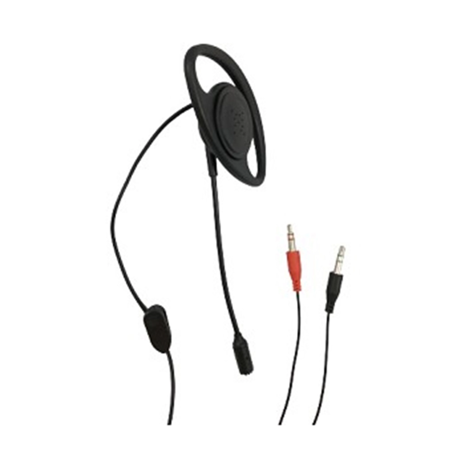 Headset für Führungen Headset für Führungen mieten Headset für Führungen kaufen Funkführungsanlage Funkführungsanlagen Kabelloses Tour Guide System Besucherführungsanlage Besucherführungsanlagen Personenführungsanlagen