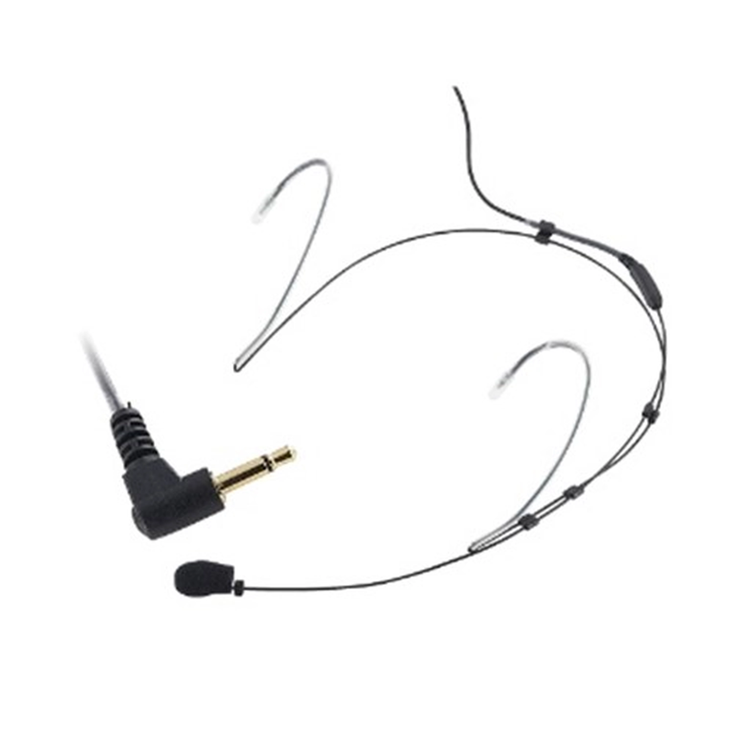 Headset für Führungen Headset für Führungen mieten Headset für Führungen kaufen Funkführungsanlage Funkführungsanlagen Kabelloses Tour Guide System Besucherführungsanlage Besucherführungsanlagen Personenführungsanlagen