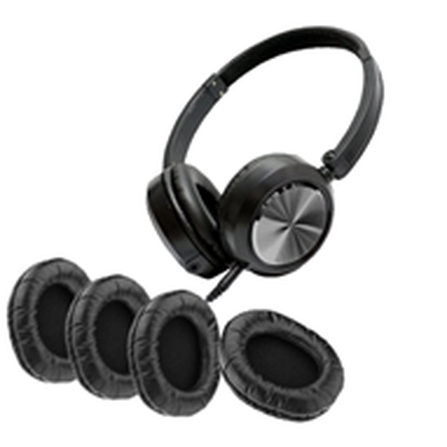 Headset für Führungen Headset für Führungen mieten Headset für Führungen kaufen Funkführungsanlage Funkführungsanlagen Kabelloses Tour Guide System Besucherführungsanlage Besucherführungsanlagen Personenführungsanlagen