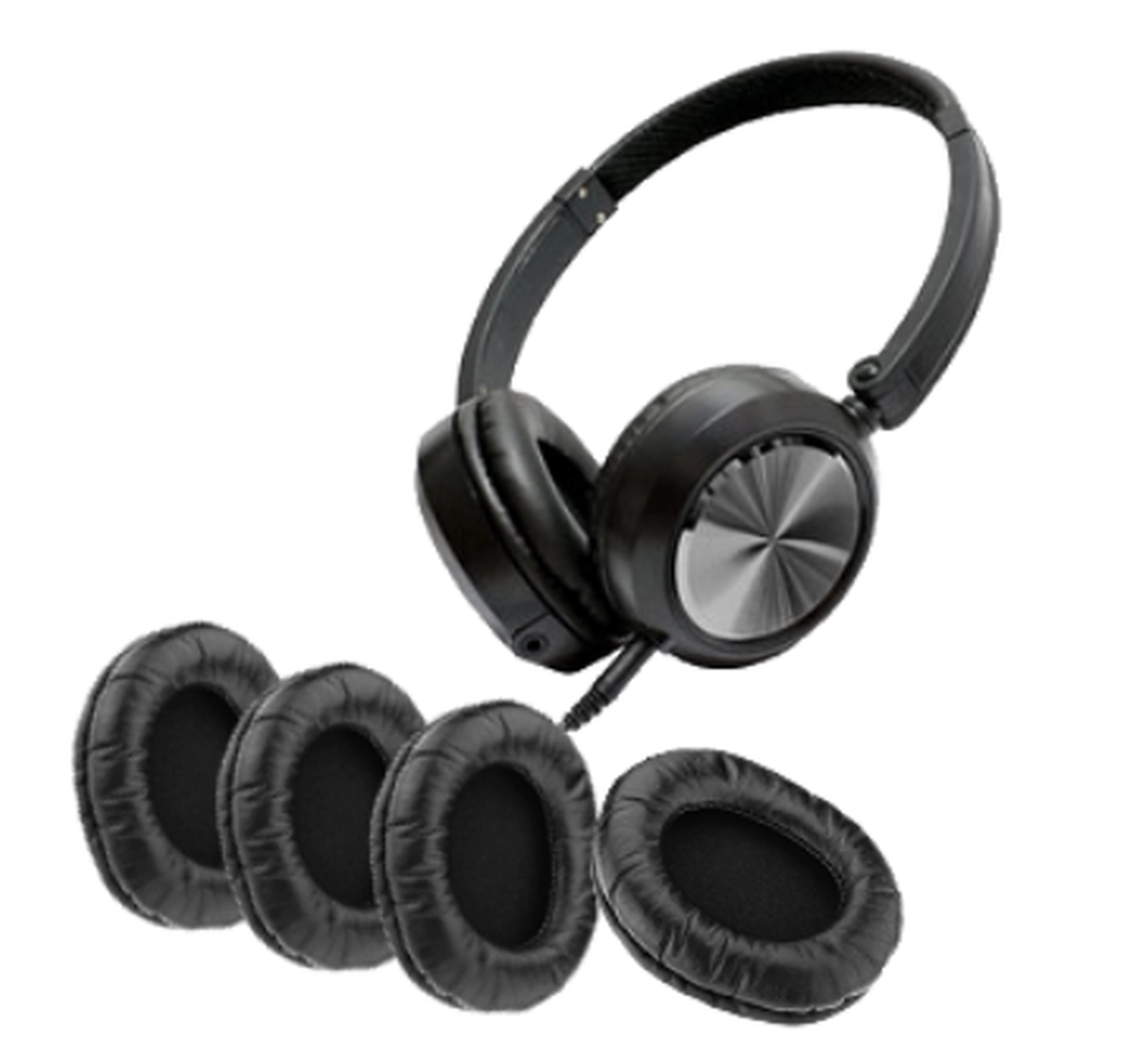 OTG-200 von Papke Funksysteme GmbH