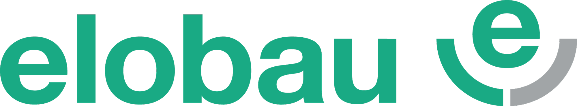 elobau Logo